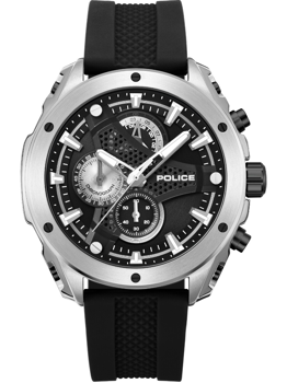 Model PEWGO0093001, autoriseret forhandler Klockorochsmycken.shop - Svensk