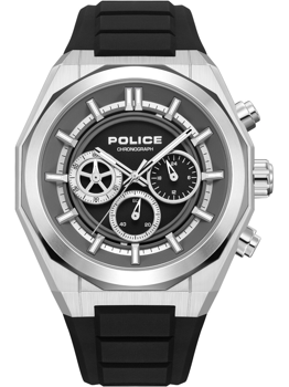 Model PEWGO0093702, autoriseret forhandler Klockorochsmycken.shop - Svensk