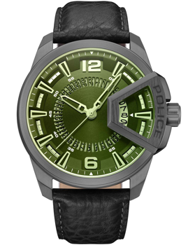 Model PEWJB0005603, autoriseret forhandler Klockorochsmycken.shop - Svensk