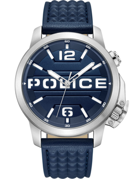 Model PEWJD0021702, autoriseret forhandler Klockorochsmycken.shop - Svensk