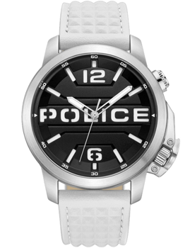 Model PEWJD0021704, autoriseret forhandler Klockorochsmycken.shop - Svensk