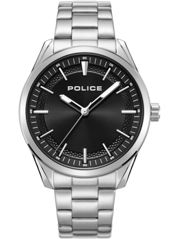 Model PEWJG0018205, autoriseret forhandler Klockorochsmycken.shop - Svensk