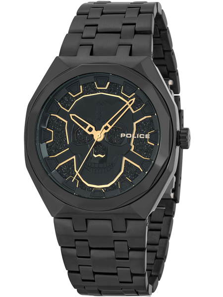 Model PEWJG2110701, autoriseret forhandler Klockorochsmycken.shop - Svensk