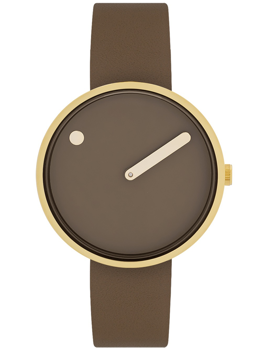 Model 34001-4614G, autoriseret forhandler Klockorochsmycken.shop - Svensk