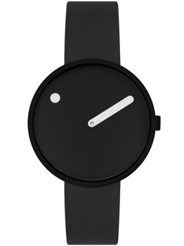 Model 34061-0114B, autoriseret forhandler Klockorochsmycken.shop - Svensk