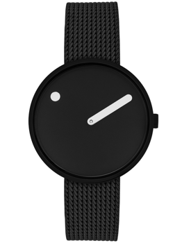 Model 34061-1014, autoriseret forhandler Klockorochsmycken.shop - Svensk