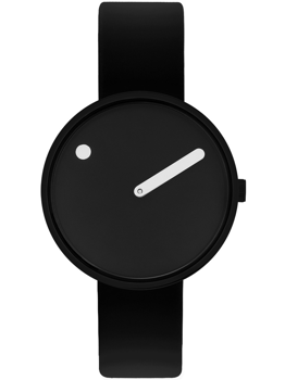 Model 34061-4114B, autoriseret forhandler Klockorochsmycken.shop - Svensk