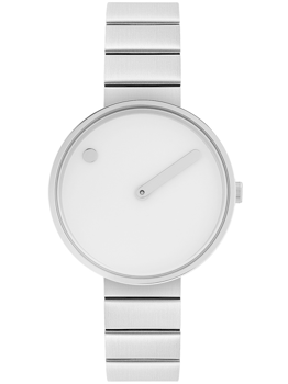 Model 34064-2814, autoriseret forhandler Klockorochsmycken.shop - Svensk