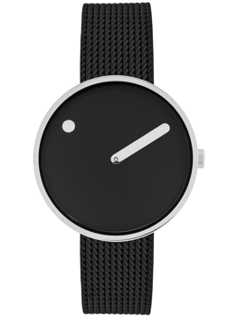 Model 34070-1014, autoriseret forhandler Klockorochsmycken.shop - Svensk