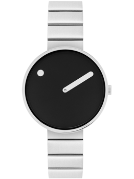 Model 34070-2814, autoriseret forhandler Klockorochsmycken.shop - Svensk