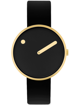 Model 34087-4114G, autoriseret forhandler Klockorochsmycken.shop - Svensk