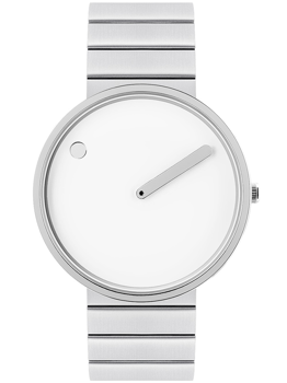 Model 43364-2820, autoriseret forhandler Klockorochsmycken.shop - Svensk