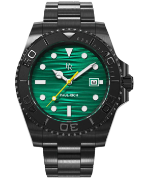 Model PR-46712, autoriseret forhandler Klockorochsmycken.shop - Svensk