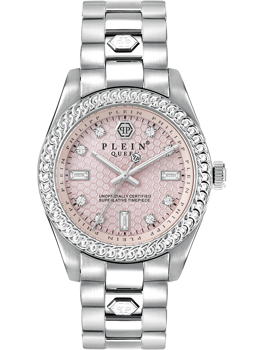 Model PWDAA0321, autoriseret forhandler Klockorochsmycken.shop - Svensk