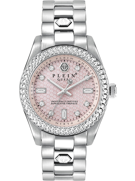 Model PWDAA0321, autoriseret forhandler Klockorochsmycken.shop - Svensk