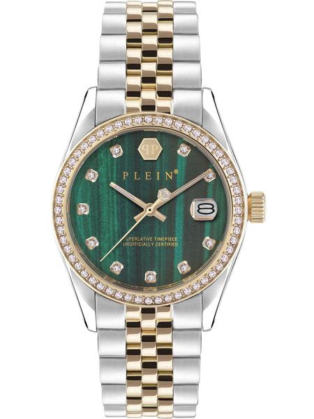 Model PWYAA0523, autoriseret forhandler Klockorochsmycken.shop - Svensk