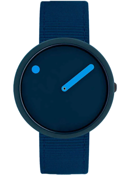 Model R44001-R001, autoriseret forhandler Klockorochsmycken.shop - Svensk