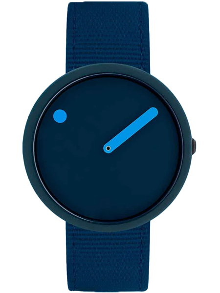 Model R44001-R001, autoriseret forhandler Klockorochsmycken.shop - Svensk