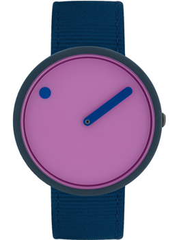 Model R44005-R001, autoriseret forhandler Klockorochsmycken.shop - Svensk