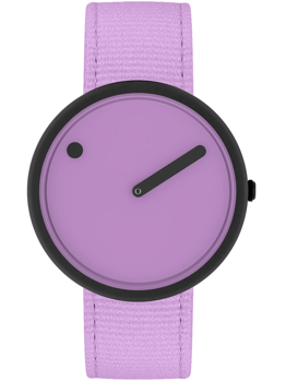 Model R44019-R018, autoriseret forhandler Klockorochsmycken.shop - Svensk