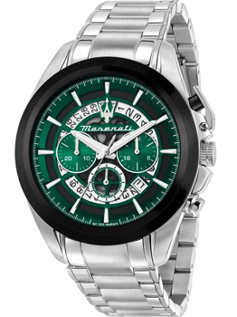 Model R8873612060, autoriseret forhandler Klockorochsmycken.shop - Svensk