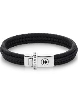 Model RR-L0136-S-L+, autoriseret forhandler Klockorochsmycken.shop - Svensk