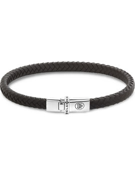 Model RR-L0175-S-L, autoriseret forhandler Klockorochsmycken.shop - Svensk