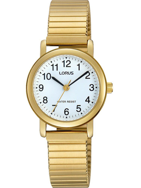 Model RRX04HX9, autoriseret forhandler Klockorochsmycken.shop - Svensk