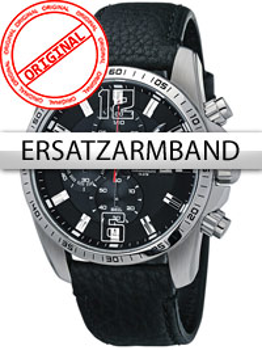 Model RS-1002-SS-Ersatzband, autoriseret forhandler Klockorochsmycken.shop - Svensk