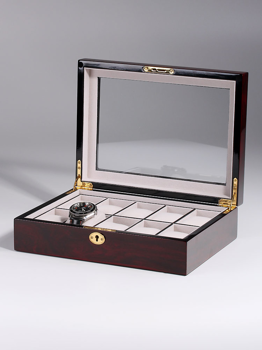 Model RS-2031-DC, autoriseret forhandler Klockorochsmycken.shop - Svensk