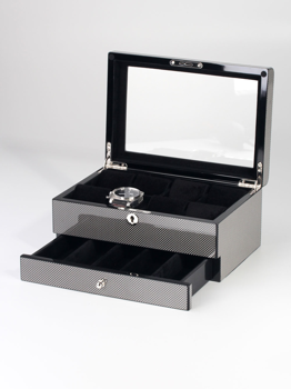 Model RS-2268-8CA, autoriseret forhandler Klockorochsmycken.shop - Svensk