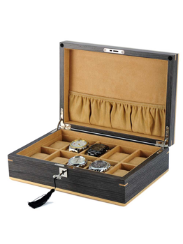 Model RS-2320-10G, autoriseret forhandler Klockorochsmycken.shop - Svensk
