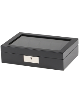 Model RS-2386-10BL, autoriseret forhandler Klockorochsmycken.shop - Svensk