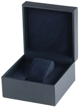 Model RS-3030-1BLUE, autoriseret forhandler Klockorochsmycken.shop - Svensk