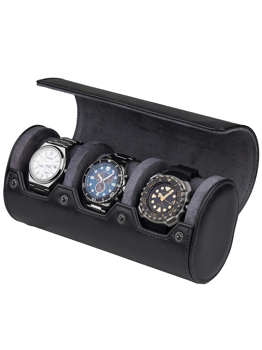 Model RS-3621-3BL, autoriseret forhandler Klockorochsmycken.shop - Svensk