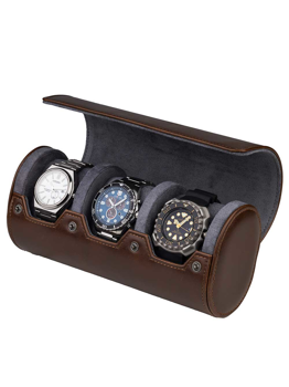 Model RS-3621-3DBR, autoriseret forhandler Klockorochsmycken.shop - Svensk