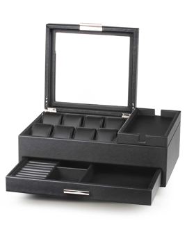 Model RS-LF8WB2V-BL, autoriseret forhandler Klockorochsmycken.shop - Svensk