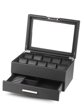 Model RS-LMWB-10WD, autoriseret forhandler Klockorochsmycken.shop - Svensk