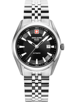 Model 7091.2137, autoriseret forhandler Klockorochsmycken.shop - Svensk