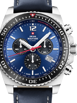 Model SM34093.04, autoriseret forhandler Klockorochsmycken.shop - Svensk