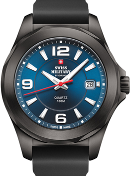 Model SM34099.04, autoriseret forhandler Klockorochsmycken.shop - Svensk