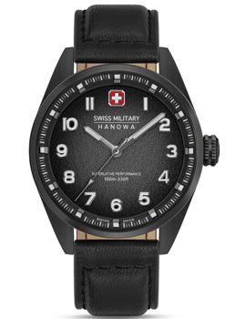 Model SMWGA0001530, autoriseret forhandler Klockorochsmycken.shop - Svensk