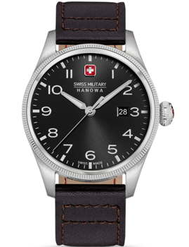 Model SMWGB0000804, autoriseret forhandler Klockorochsmycken.shop - Svensk