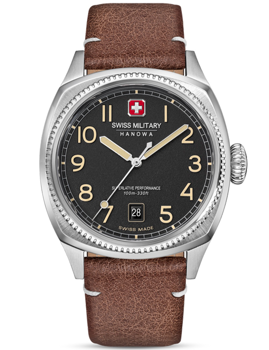 Model SMWGB0003701, autoriseret forhandler Klockorochsmycken.shop - Svensk