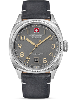 Model SMWGB0003702, autoriseret forhandler Klockorochsmycken.shop - Svensk