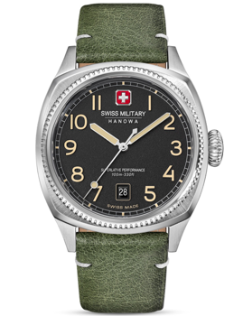 Model SMWGB0003703, autoriseret forhandler Klockorochsmycken.shop - Svensk
