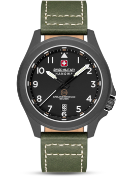 Model SMWGB0005240, autoriseret forhandler Klockorochsmycken.shop - Svensk