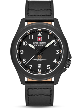 Model SMWGB0005241, autoriseret forhandler Klockorochsmycken.shop - Svensk