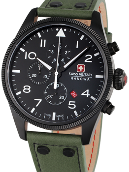 Model SMWGC0000430, autoriseret forhandler Klockorochsmycken.shop - Svensk