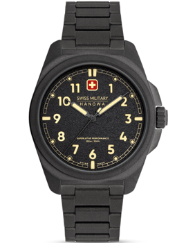 Model SMWGG0003941, autoriseret forhandler Klockorochsmycken.shop - Svensk
